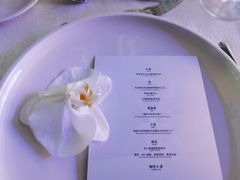-SPARK(成都W酒店)