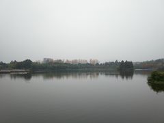 -浙江农林大学(东湖校区)