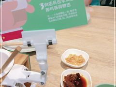 -小雅木姜子烤鸡·贵州菜(鸿通城店)