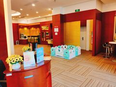 -招商银行(合肥卫岗支行)