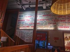 -螺大喜螺蛳粉火锅(雍和宫店)