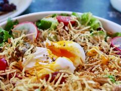 -The Rug Cafe(王府中环店)