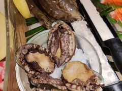 -生如夏花泰式火锅(西村黑金店)