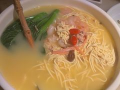 -虫二酒肆(美罗城店)