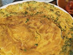 -好灶头妈妈菜·千岛湖土菜地标美食