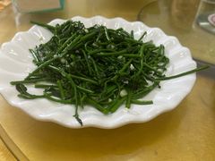 -千荟食坊