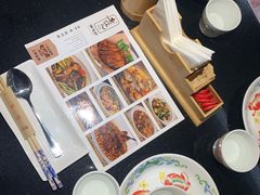 -老头儿油爆虾·知味杭州(爱琴海购物中心)