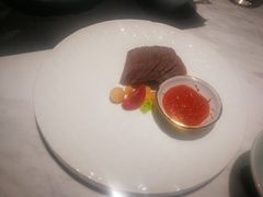 -宴昆山·私房菜(春晖店)