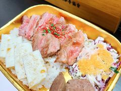 -崇光百货(铜锣湾店)