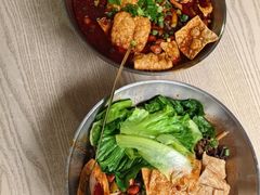 -龍城柳州螺蛳粉(群星路店)