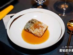 -子福慧(虹桥店)