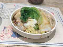 -卤儿道道(龙游路店)