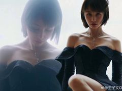 -FRED斐登(上海恒隆精品店)