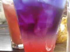 -新沙洞咖啡(泉乐坊店)