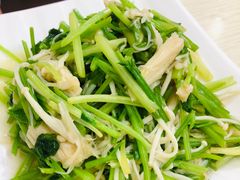 -醉江南私房菜(高富路店)