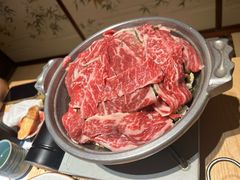 -南风(淮海街店)