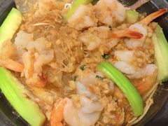 -避风塘·老港味餐厅(虹口龙之梦店)