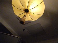 -北纬37°SPA养身会馆(湖西店)