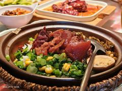 -三十六味匠猪蹄(三元桥店)
