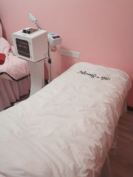 -YOUNGSKIN氧研皮肤管理中心