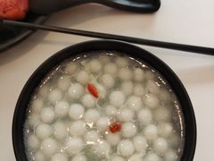 -陈小北小泽生煎(鞍山西道店)