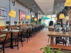 -尚牛社会 Beef & Liberty(金桥EKA天物店)