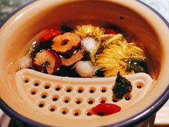 -姐夫的小菜(新中关购物中心店)
