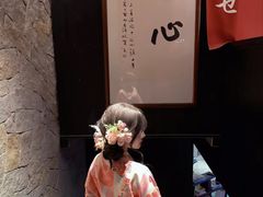 -南笙•新瘾私享日式SPA