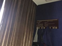 -花悦四季足道会所(钟家村店)