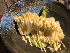 -五道双马·双马餐厅(五道口店)