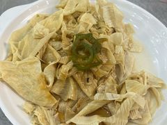 -银峰农庄·特色烧鸡·鲜无花果浸鸡