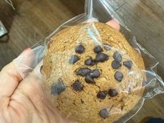 -安琳acKONA咖啡(市南店)