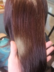 点击看大图 -东方麒麟·潘多拉SALON
