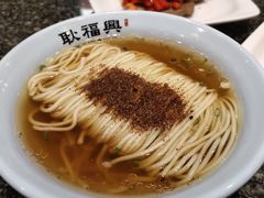 -耿福兴(凤凰美食街店)