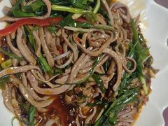 -洪霞餐馆