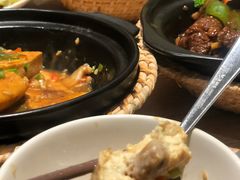 -觅唐MITONG(鸟巢店)