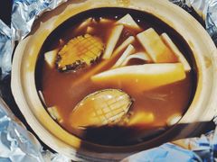 -南小馆(迪士尼小镇店)