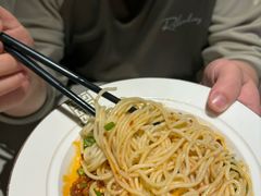 -上上瓷·艺境川菜(IFS旗舰店)