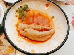 -虾饺妹·酒家(海珠广场店)