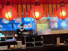 -鸟鹏烧鸟居酒屋(熙龙湾店)