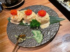 -稻前Taoki(方圆荟店)