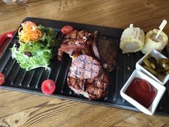 -LYFATTI 莱芙缇(赣水路店)