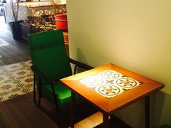 -时光花园(白鹭洲店)