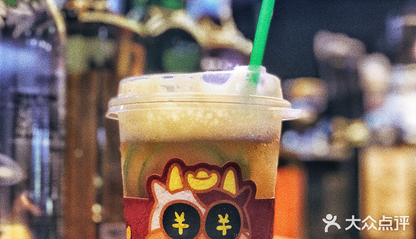 🚚广州探店ChillClubVan|你哋Chill佐未呢?