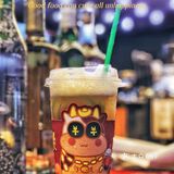 🚚广州探店ChillClubVan|你哋Chill佐未呢?