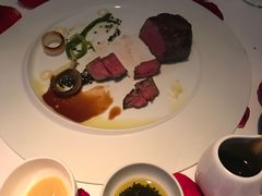 -AZUR聚(香格里拉饭店)