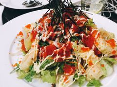 爵士屋-Jazz·ya 爵士屋(来福士店)