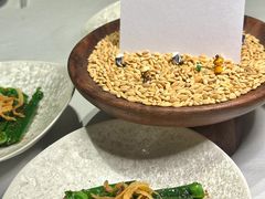 -玲珑餐厅(陕西南路店)