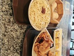 -小街天府(西工小街店)