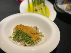 -小火花·干式熟成牛排馆Spark SteakHouse(剑桥郡店)